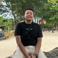Nurrizki Aulia