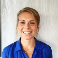 Laure Dugimont / de Swetschin