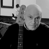 Steve Jungblut