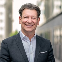 Dr. Christoph Schumacher