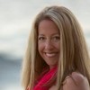 Julie Hastings