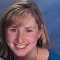 Kelly Fitzpatrick Gaulin