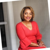Judi Gatson