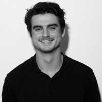 Tom Mullaney