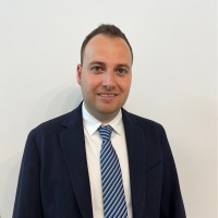 Luca Demattè