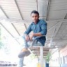 Manjunath Barki