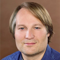 Michal Jezek