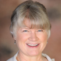 Jacquelyn Gerlach