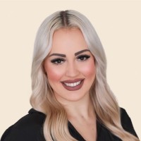 Ally Hurst