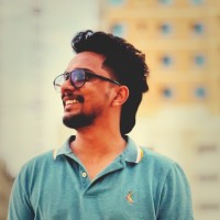 Sam Mohd