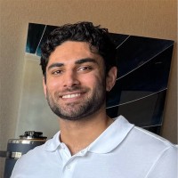 Gautam Ratnam