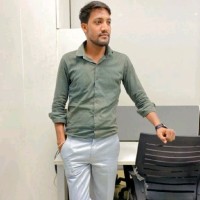 Ajay kumar
