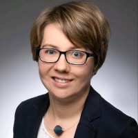 Anna-Lena Wagner