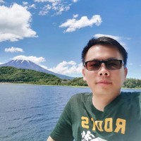陳裕偉