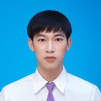 ปริญ นิรัปพุฏิ