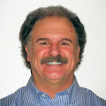 Tom Clark