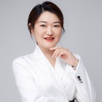 Vera Yuan