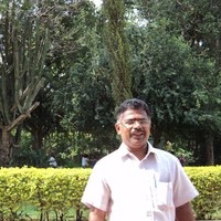 Hari Kumaran