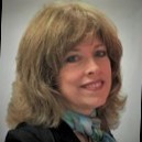 Karen Allardyce