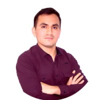 Eduardo Julcahuanca Vásquez