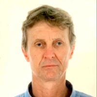 Paulo Wernher Timm