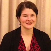Amanda Dennison