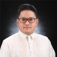 David Lloyd Laguyo