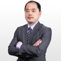 Philip Liang