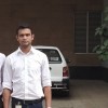 Tanvir Tapu