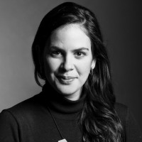 Almudena Rodríguez Hortigüela