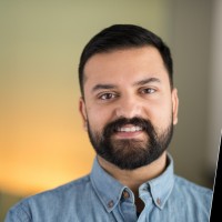 Tarun Bhatnagar