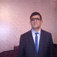 mustapha BOUHACIDA