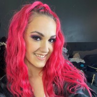 Bre Giordano