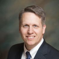 James Bodnar