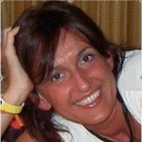 Margherita Mellano