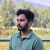 Gurugowtham P