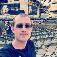 Andrew Christensen 🌐