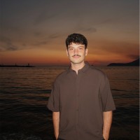 Demir Dzogovic