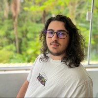 Gustavo Storb