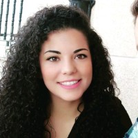 Noelia Villaverde Gómez