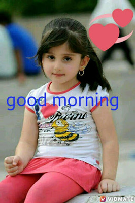 Suresh Kumar