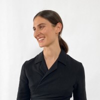 Milena Dambelli