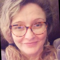Sally Kneath