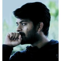 Likhith Gowda