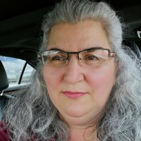 Suzanne L