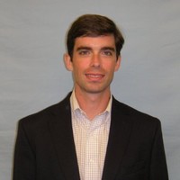 Stephen Leonard
