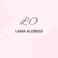 Lama Alobeed