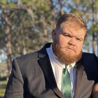 Lance Gove
