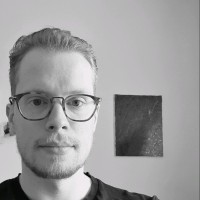 Erik Hellstrom
