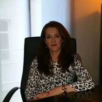 Sara Herrera Hidalgo